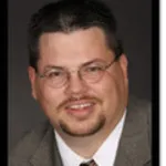 Dr. Bradley D. Edgington, MD