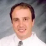 Dr. Bradley James Engle, DDS