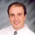 Dr. Bradley James Engle, DDS