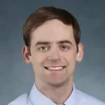 Dr. Bradley William Fehrenbach, MD