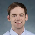 Dr. Bradley William Fehrenbach, MD