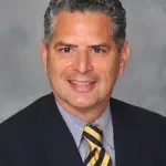 Dr. Bradley Lawrence Freilich, MD