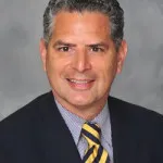 Dr. Bradley Lawrence Freilich, MD