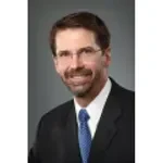 Dr. Bradley Steven Frey