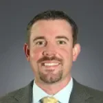 Dr. Bradley Dale Gilliam, MD