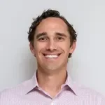 Dr. Bradley Gorski, DC