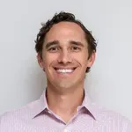 Dr. Bradley Gorski, DC