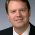 Dr. Bradley Ray Grimsley, MD