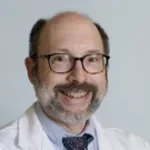 Dr. Bradley Theodore Hyman, MD