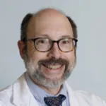 Dr. Bradley Theodore Hyman, MD