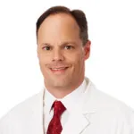 Dr. Bradley Scott Jones, MD