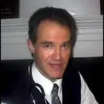 Dr. Bradley Howard Kline, DO