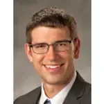 Dr. Bradley Randall Kuzel, MD