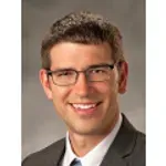 Dr. Bradley Randall Kuzel, MD