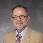 Dr. Bradley Towle Lawrence, MD