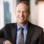 Dr. Bradley C. Leibovich, MD