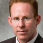 Dr. Bradley Graham Leshnower, MD