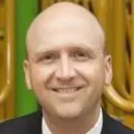 Dr. Bradley Christopher Linden, MD