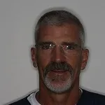 Dr. Bradley J. Lutchka, MD