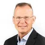 Dr. Bradley J. Makimaa, MD