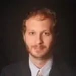 Dr. Bradley Allen Mcclure, MD