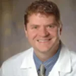 Dr. Bradley Todd Miller, MD