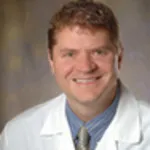 Dr. Bradley Todd Miller, MD