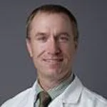 Dr. Bradley Bryan Miller, MD