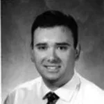 Dr. Bradley David Mitchell, MD