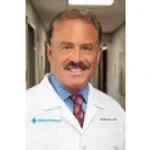 Dr. Bradley J. Morse, MD