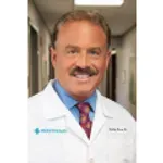 Dr. Bradley J. Morse, MD