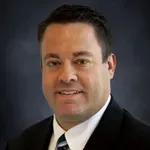 Dr. Bradley L. Newswander