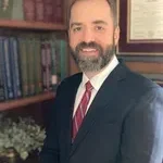 Dr. Bradley Palmer, MD