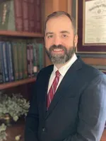 Dr. Bradley Palmer, MD