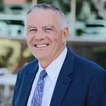 Dr. Bradley Porter, DDS