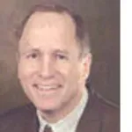 Dr. Bradley William Robinson, MD