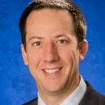 Dr. Bradley B. Scheu, DO