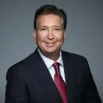 Dr. Bradley D. Shapiro, MD