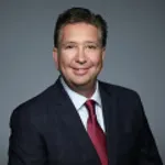 Dr. Bradley D. Shapiro, MD