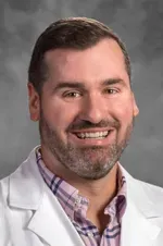 Dr. Bradley Harmon Sipe, MD