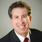 Dr. Bradley I. Spiegel, MD