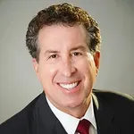 Dr. Bradley I. Spiegel, MD