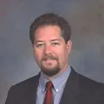 Dr. Bradley L. Spitz, MD