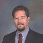 Dr. Bradley L. Spitz, MD