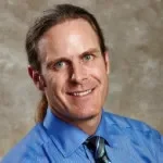 Dr. Bradley Theodore Straka, MD