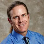 Dr. Bradley Theodore Straka, MD