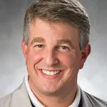 Dr. Bradley Scott Strimling, MD