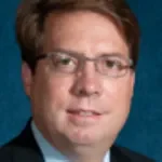 Dr. Bradley Scott Taylor, MD