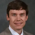 Dr. Bradley Phillip Thomas, MD