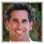 Dr. Bradley Macgregor Thomas, MD